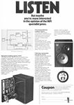 Philips 1975 1-2.jpg